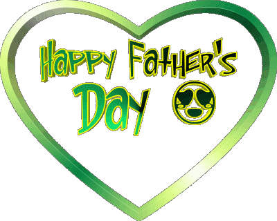 02 Happy Father's Day Inglés Mensajes 