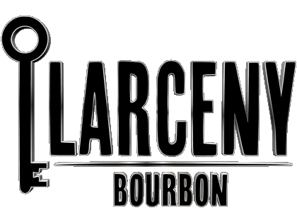 Larceny Borbones - Rye U S A Bebidas 