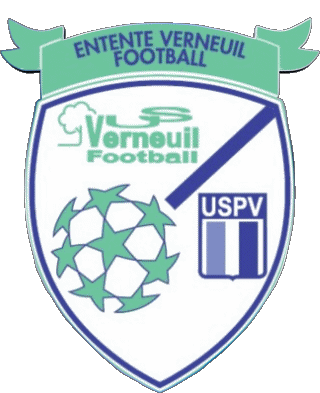 ENTENTE VERNEUIL 78 - Yvelines Ile-de-France Soccer Club France Sports 