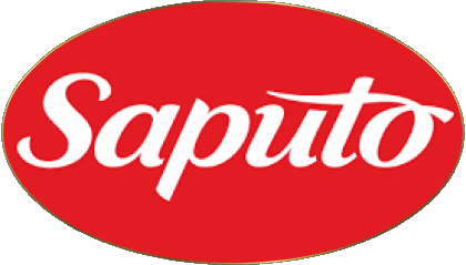 Saputo Kanada Käse Essen 