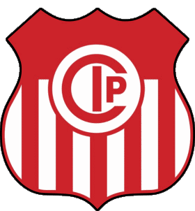 Club Independiente Petrolero Bolivie FootBall Club Amériques Logo Sports 