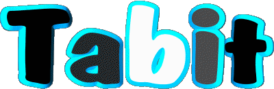 Tabit T MASCULINE - Maghreb Muslim First Names 