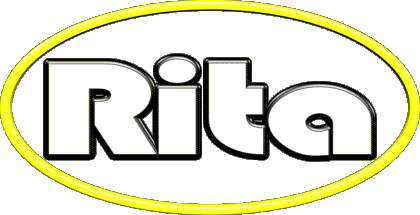 Rita R FEMMINILE - Francia Nome 