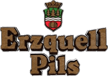 Erzquell Deutschland Bier Getränke 