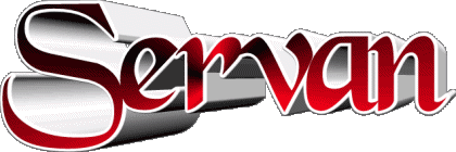 Servan S MASCULINE - France First Names 