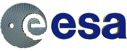 Agence spatiale européenne Espace - Recherche Transports 