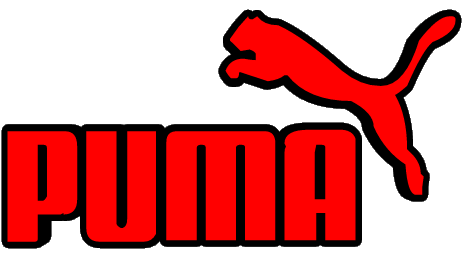 Puma Ropa deportiva Moda 
