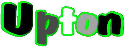 Upton U MASCHIO - UK - USA - IRL - AUS - NZ Nome 