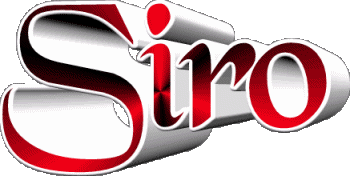 Siro S MASCULINO - Italia Nombre 