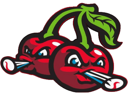 Traverse City Pit Spitters U.S.A - Northwoods League Béisbol Deportes 