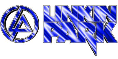 Linkin Park Rock USA Musica Multimedia 