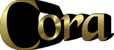 Cora C FEMENINO - Italia Nombre 