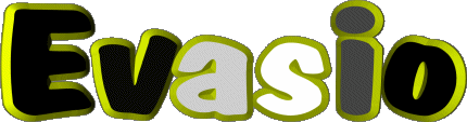 Evasio E MASCULIN - Italie Prénoms 