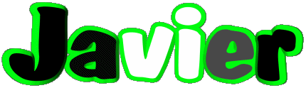 Javier J MASCHIO - Francia Nome 