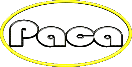 Paca P FEMININE - Spain First Names 