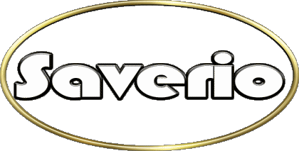 Saverio S MASCHIO - Francia Nome 