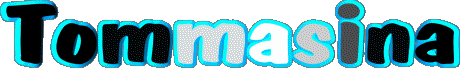 Tommasina T FEMMINILE - Italia Nome 