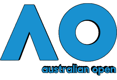 Open d'Australie Tennisturnier Sport 