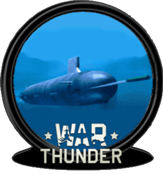 Icons War Thunder Videospiele Multimedia 