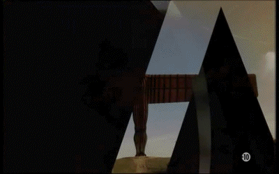 Les Enquetes de Vera International TV series Multi Media 