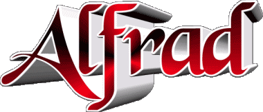 Alfrad A MASCHIO - Germania Nome 