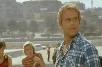 Video Y SI NO, NOS ENFADAMOS ! Películas Internacional Multimedia 