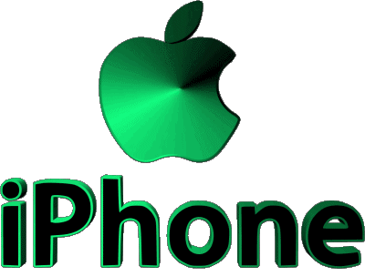 i phone Phone Multi Media 