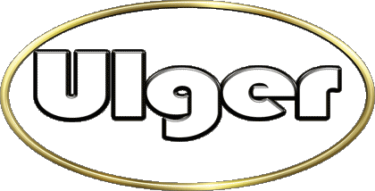 Ulger U MASCULIN - UK - USA Prénoms 