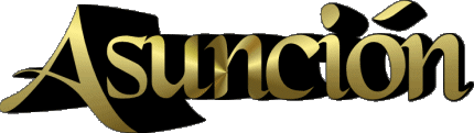 Asunción A FEMENINO - España Nombre 
