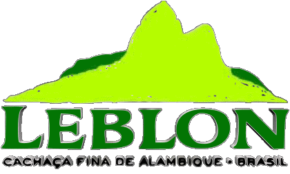 Leblon Cachaca Bevande 