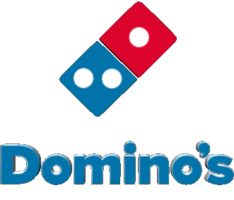 2013 A-2013 A Domino's Pizza Fast Food - Ristorante - Pizza Cibo 