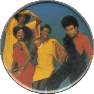 Logo Boney M Disco Música Multimedia 