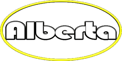 Alberta A WEIBLICH - Portugal Vorname 