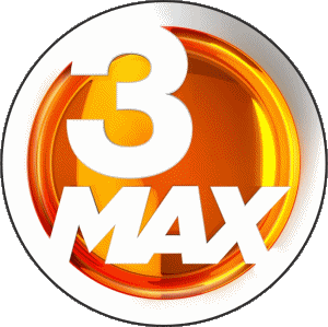 TV3 Max Denmark Channels - TV World Multi Media 