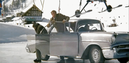 Le Grand Restaurant - Video Louis de Funès Movie France Multi Media 