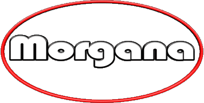 Morgana M FEMMINILE - Italia Nome 