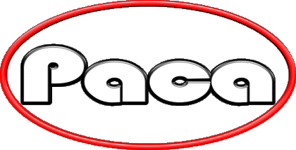 Paca P FEMININ - Espagne Prénoms 