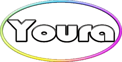 Youra Y MASCULINO - Francia Nombre 
