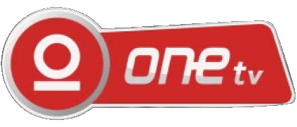 OneTV Svizzera Canali - TV Mondo Multimedia 