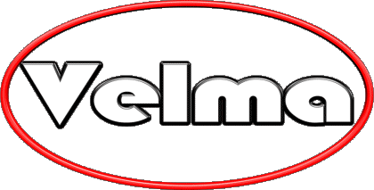 Velma V FEMININ - UK - USA Prénoms 