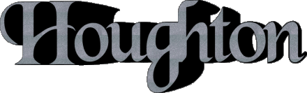 Houghton H MASCULINO - UK - USA - IRL - AUS - NZ Nombre 