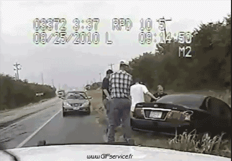 Accident  Crash  Fail Camions Transports Humour - Fun 