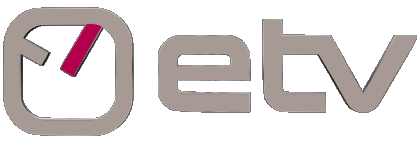 ETV Estonie Chaines - TV Monde Multi Média 