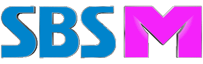 SBS M Corea del Sud Canali - TV Mondo Multimedia 