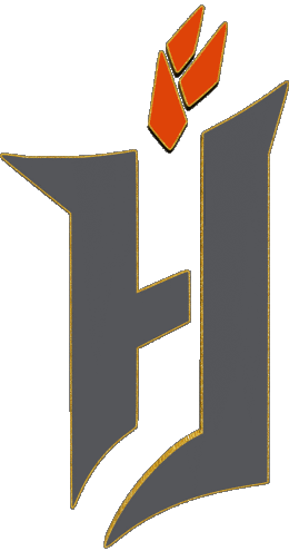 Forge FC Canada Soccer Club America Logo Sports 