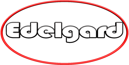 Edelgard E FEMENINO - Alemania Nombre 