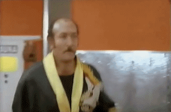 Video Y SI NO, NOS ENFADAMOS ! Películas Internacional Multimedia 