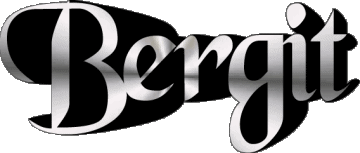 Bergit B FEMMINILE - Germania Nome 