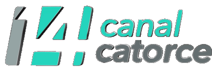 Canal Catorce Mexico Channels - TV World Multi Media 