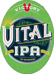 Victory USA Birre Bevande 